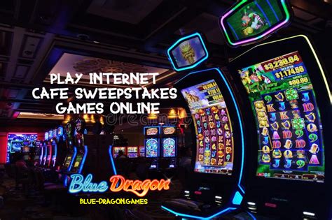 play internet cafe sweepstakes games online|Internet Cafe Sweepstakes .
